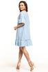 Daydress model 143223 Tessita